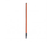 Insulated Line Pin 600mm x 12mm